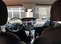 Lancia Ypsilon Ypsilon III 2015 1.2 Gold s Bianco - thumbnail 14