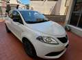 Lancia Ypsilon Ypsilon III 2015 1.2 Gold s Bianco - thumbnail 6