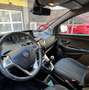 Lancia Ypsilon Ypsilon III 2015 1.2 Gold s Bianco - thumbnail 10