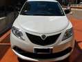 Lancia Ypsilon Ypsilon III 2015 1.2 Gold s Bianco - thumbnail 12