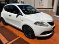 Lancia Ypsilon Ypsilon III 2015 1.2 Gold s Bianco - thumbnail 13