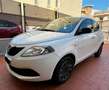 Lancia Ypsilon Ypsilon III 2015 1.2 Gold s Bianco - thumbnail 11