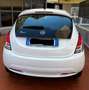 Lancia Ypsilon Ypsilon III 2015 1.2 Gold s Bianco - thumbnail 4