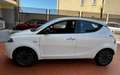 Lancia Ypsilon Ypsilon III 2015 1.2 Gold s Bianco - thumbnail 8