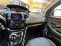 Lancia Ypsilon Ypsilon III 2015 1.2 Gold s Bianco - thumbnail 3
