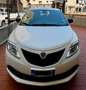 Lancia Ypsilon Ypsilon III 2015 1.2 Gold s Bianco - thumbnail 7