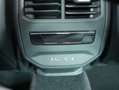 SEAT Leon Sportstourer FR 2.0 TDI DSG Kombi DSG*ACC*AHK-S... Grau - thumbnail 10