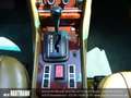 Mercedes-Benz 450 SLC Oldtimer AUTOMATIK+LEDER+KLIMA+GUTACHTEN Grün - thumbnail 9