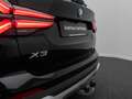 BMW X3 Sport HUD DAB Kamera AHK Alarm 18Zoll Schwarz - thumbnail 14