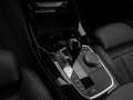 BMW X3 Sport HUD DAB Kamera AHK Alarm 18Zoll Schwarz - thumbnail 23