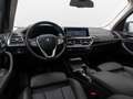 BMW X3 Sport HUD DAB Kamera AHK Alarm 18Zoll Schwarz - thumbnail 39