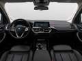 BMW X3 Sport HUD DAB Kamera AHK Alarm 18Zoll Schwarz - thumbnail 40