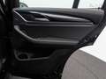 BMW X3 Sport HUD DAB Kamera AHK Alarm 18Zoll Schwarz - thumbnail 32