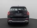 BMW X3 Sport HUD DAB Kamera AHK Alarm 18Zoll Schwarz - thumbnail 8