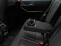 BMW X3 Sport HUD DAB Kamera AHK Alarm 18Zoll Schwarz - thumbnail 28