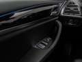 BMW X3 Sport HUD DAB Kamera AHK Alarm 18Zoll Schwarz - thumbnail 34