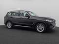 BMW X3 Sport HUD DAB Kamera AHK Alarm 18Zoll Schwarz - thumbnail 4