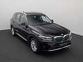BMW X3 Sport HUD DAB Kamera AHK Alarm 18Zoll Schwarz - thumbnail 3