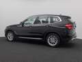 BMW X3 Sport HUD DAB Kamera AHK Alarm 18Zoll Schwarz - thumbnail 10