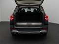 BMW X3 Sport HUD DAB Kamera AHK Alarm 18Zoll Schwarz - thumbnail 13