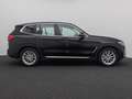 BMW X3 Sport HUD DAB Kamera AHK Alarm 18Zoll Schwarz - thumbnail 5