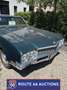 Buick Skylark | 1972 | Route 66 Auctions Schwarz - thumbnail 3