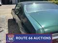 Buick Skylark | 1972 | Route 66 Auctions Schwarz - thumbnail 5