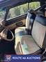 Buick Skylark | 1972 | Route 66 Auctions Schwarz - thumbnail 6