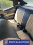 Buick Skylark | 1972 | Route 66 Auctions Schwarz - thumbnail 7