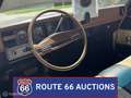 Buick Skylark | 1972 | Route 66 Auctions Schwarz - thumbnail 2