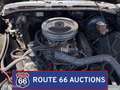Buick Skylark | 1972 | Route 66 Auctions Schwarz - thumbnail 8