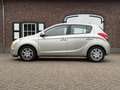 Hyundai i20 i20 1.2i Dynamic Argintiu - thumbnail 1