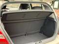 Hyundai i20 i20 1.2i Dynamic Argintiu - thumbnail 6