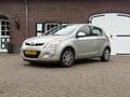 Hyundai i20 i20 1.2i Dynamic Argintiu - thumbnail 2