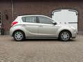 Hyundai i20 i20 1.2i Dynamic Argintiu - thumbnail 7