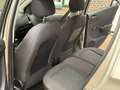 Hyundai i20 i20 1.2i Dynamic Argintiu - thumbnail 5