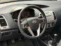 Hyundai i20 i20 1.2i Dynamic Argintiu - thumbnail 3