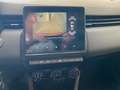 Renault Clio Clio Blue dCi 85 CV 5 porte Intens Noir - thumbnail 13