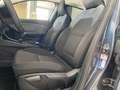 Renault Clio Clio Blue dCi 85 CV 5 porte Intens Noir - thumbnail 8