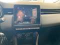 Renault Clio Clio Blue dCi 85 CV 5 porte Intens Noir - thumbnail 12