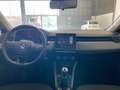 Renault Clio Clio Blue dCi 85 CV 5 porte Intens Noir - thumbnail 7