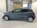 Renault Clio Clio Blue dCi 85 CV 5 porte Intens Noir - thumbnail 3