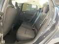 Renault Clio Clio Blue dCi 85 CV 5 porte Intens Noir - thumbnail 9