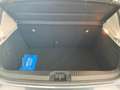 Renault Clio Clio Blue dCi 85 CV 5 porte Intens Noir - thumbnail 18