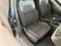 Renault Clio Clio Blue dCi 85 CV 5 porte Intens Noir - thumbnail 11