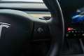 Tesla Model 3 Standard Range Premium RWD Bleu - thumbnail 20