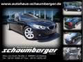 BMW 420 420d Aut Gran Coupe * Navi * Xenon * REIFEN NEU Noir - thumbnail 1