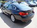 BMW 420 420d Aut Gran Coupe * Navi * Xenon * REIFEN NEU Noir - thumbnail 6