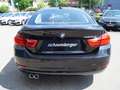 BMW 420 420d Aut Gran Coupe * Navi * Xenon * REIFEN NEU Noir - thumbnail 17