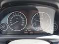 BMW 420 420d Aut Gran Coupe * Navi * Xenon * REIFEN NEU Noir - thumbnail 15